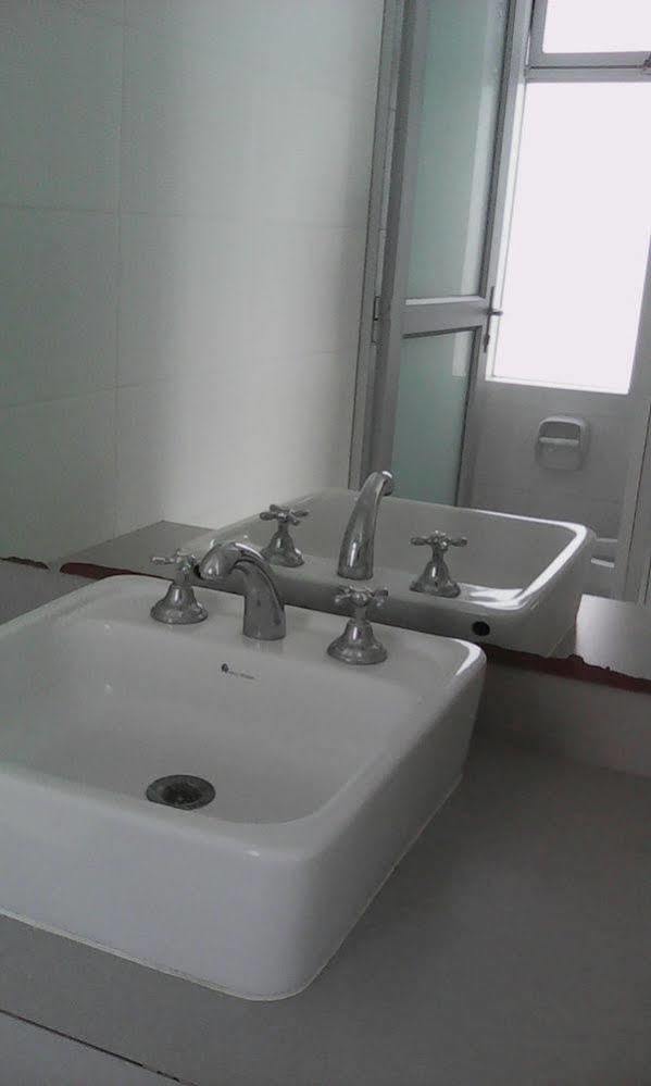 Holiday home Casa 33 Sotavento Paracas